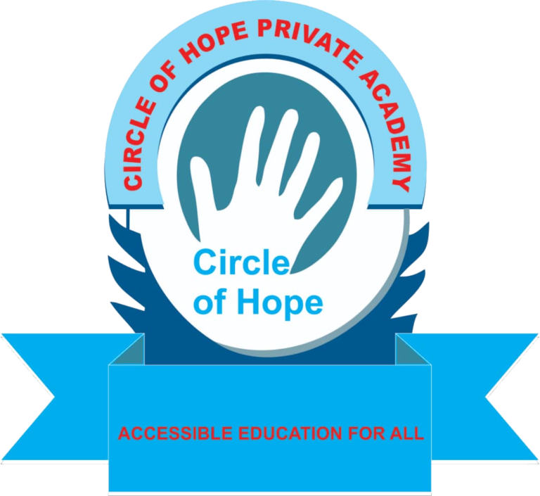 Circle of Hope