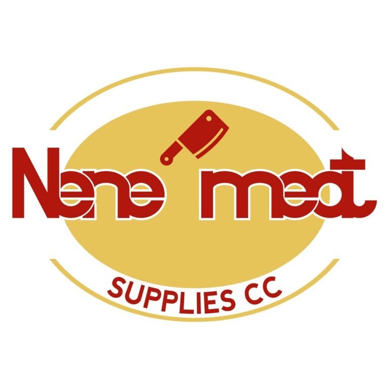 Nene Meat Supplies